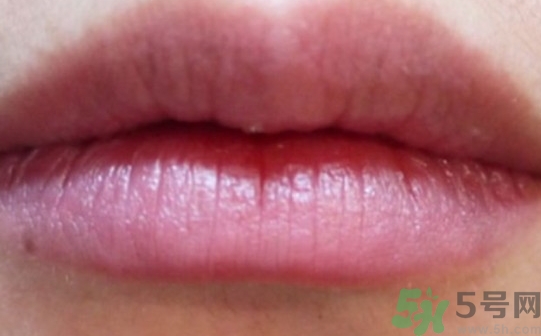 �ϰ¿ں����Ǯһ֧?�ϰ¿ں�ר��۸�